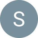 Stephanie O'Rourke Avatar